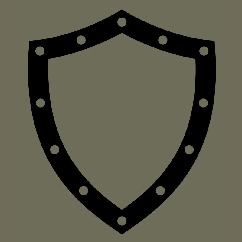 shield
