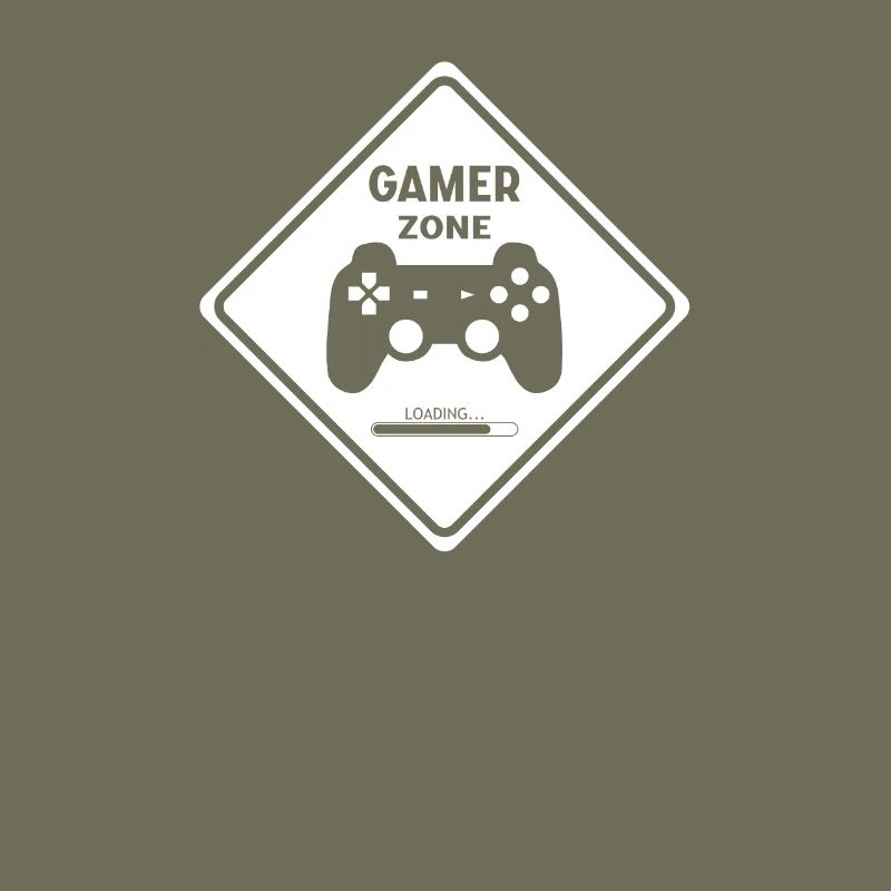 Computerspiel