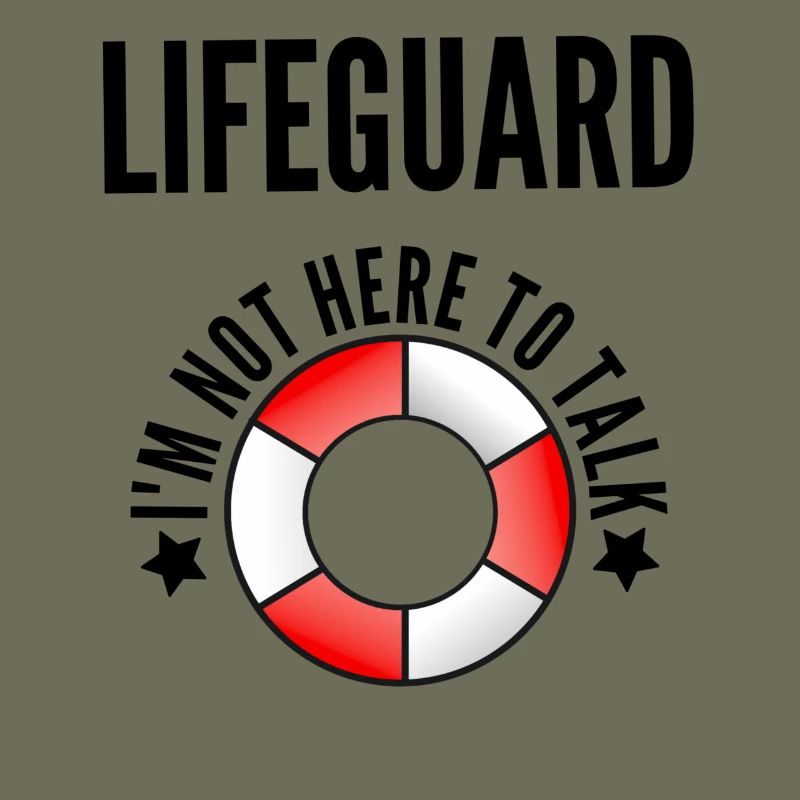 LIFEGUARD