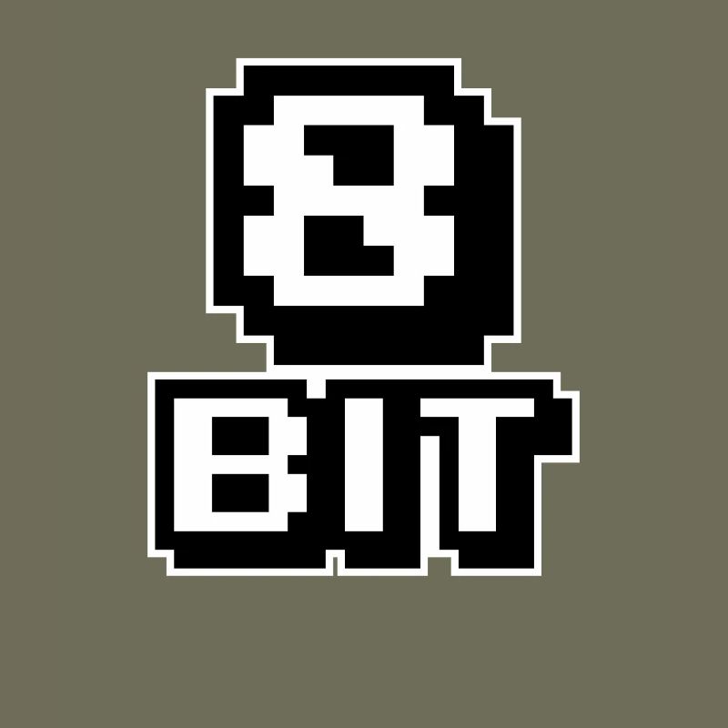 Ordinateurs 8 bits