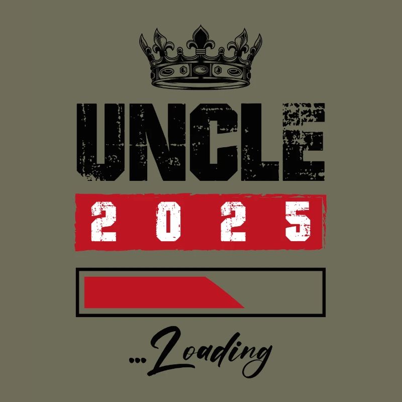 Onkel 2025 Loading