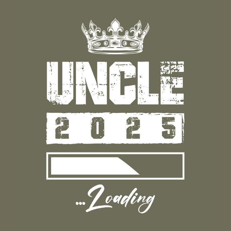 Onkel 2025 Loading