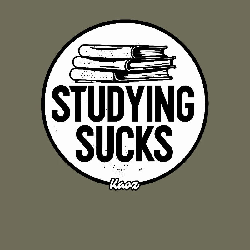 Learning is stupid