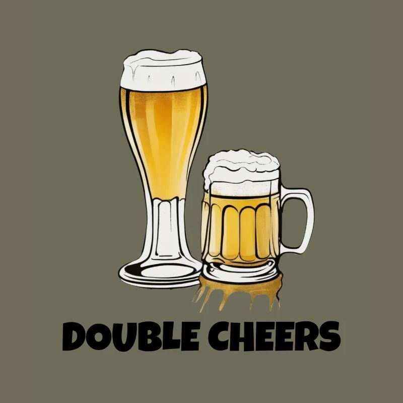 Double Cheers