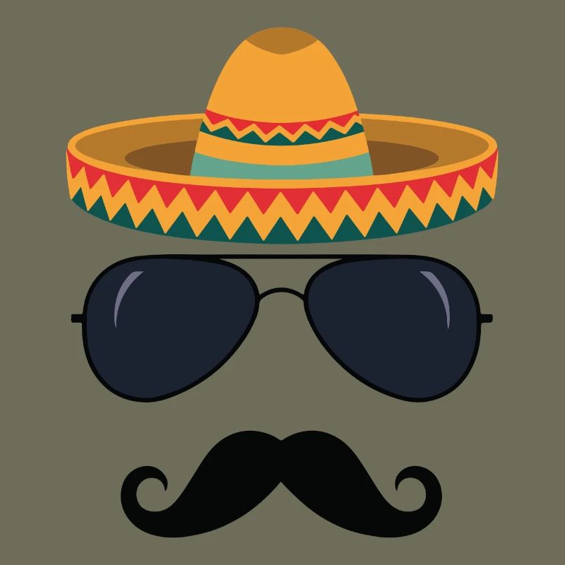 Cinco De Mayo