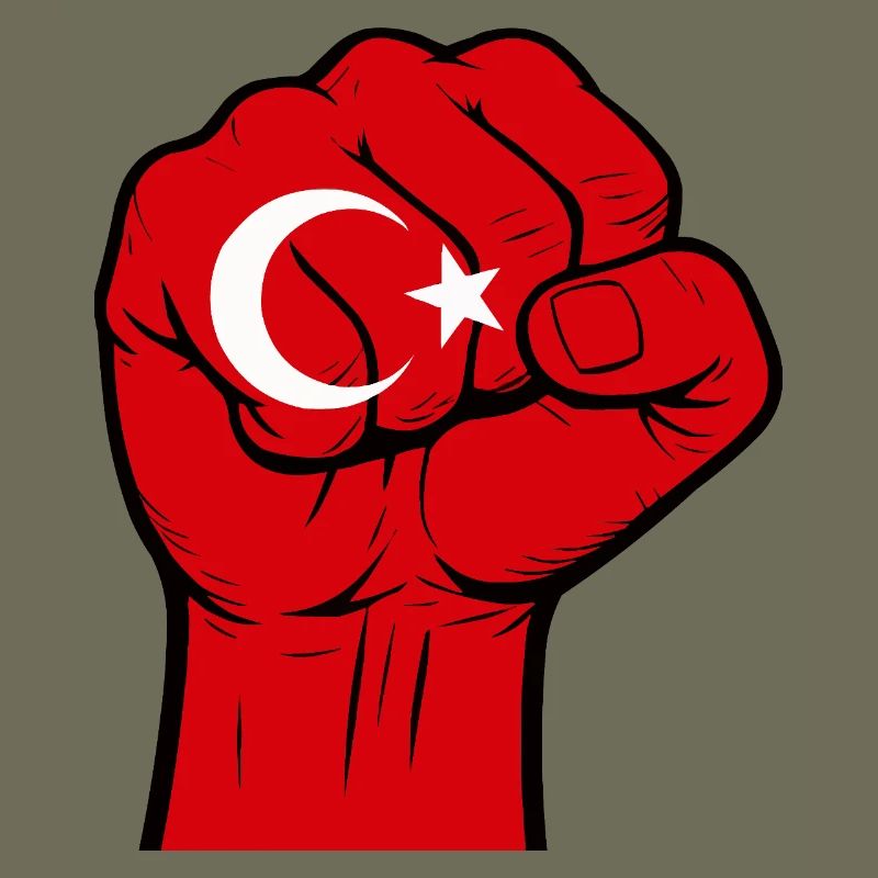 Faust Turkey