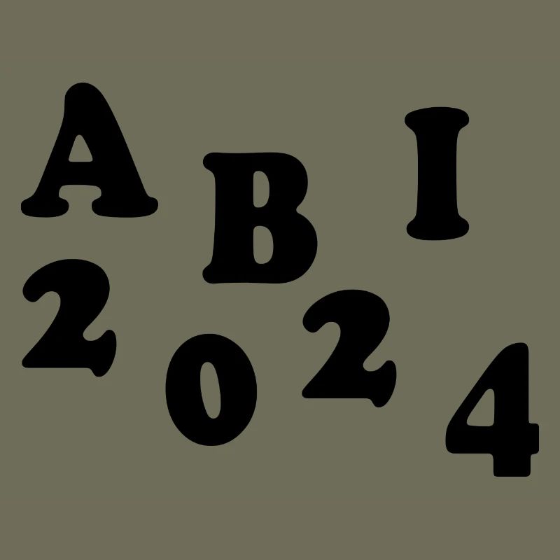 Abi 2024