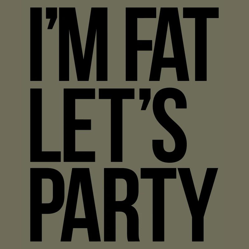 party