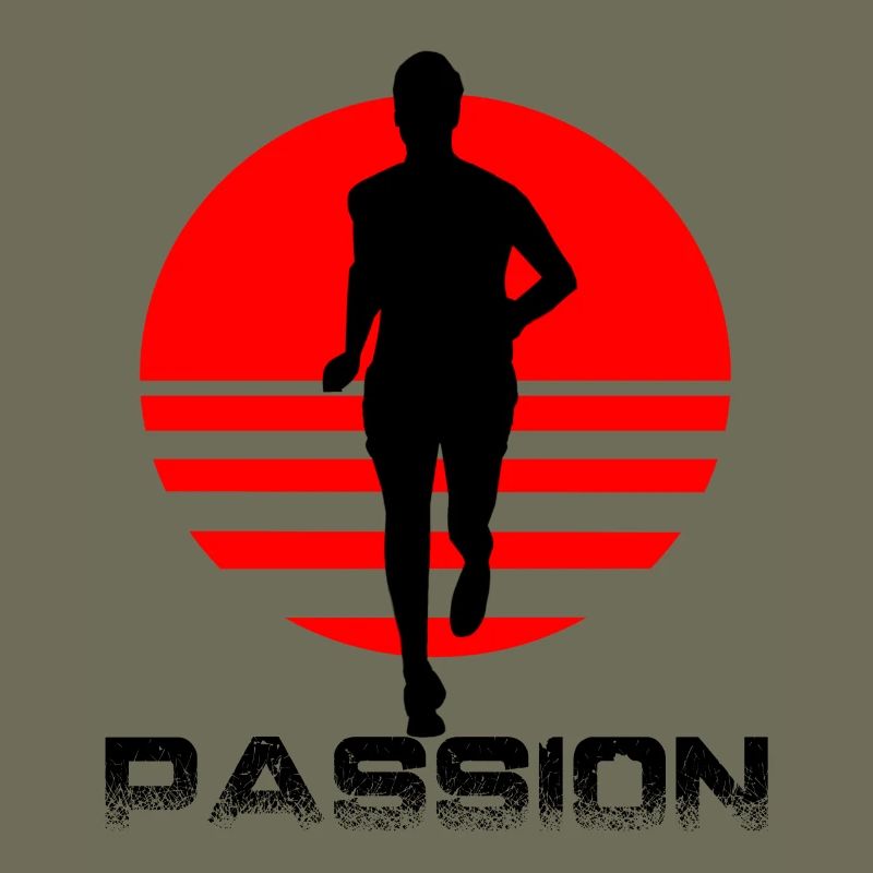 Runner