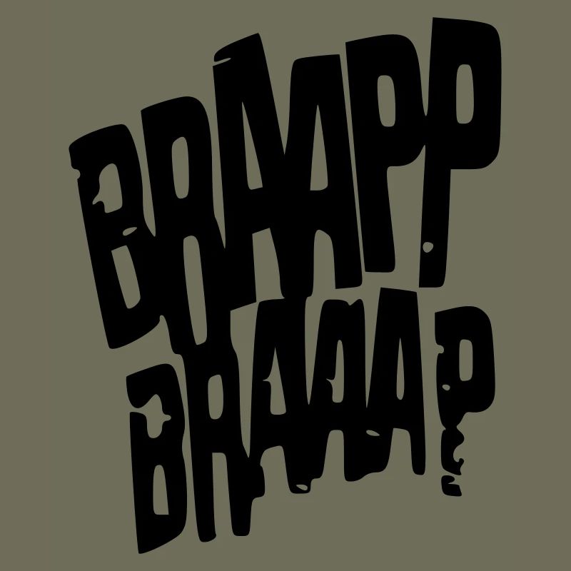 Braaapp