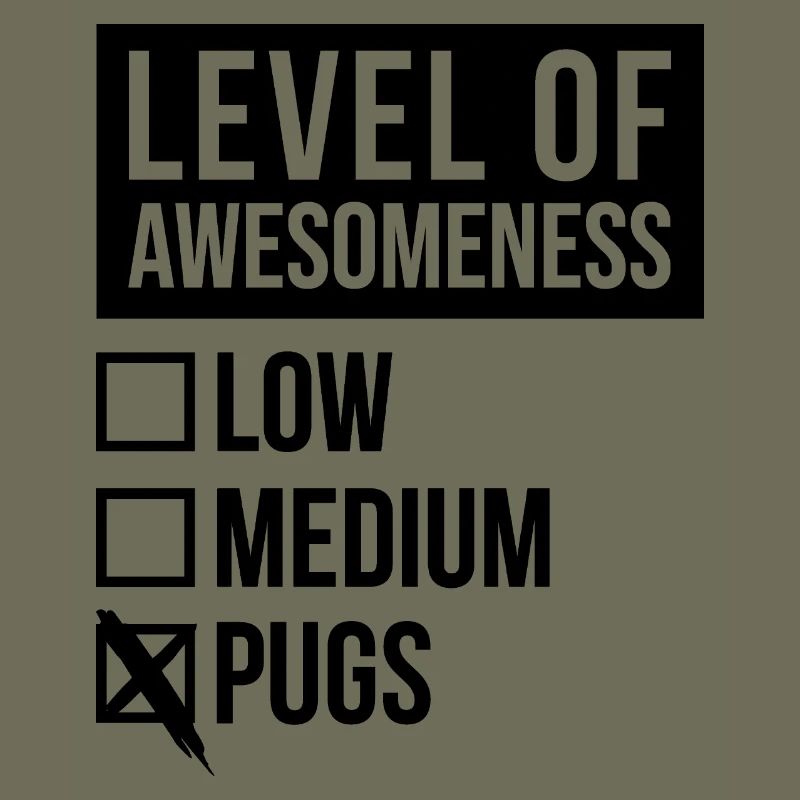 Mops