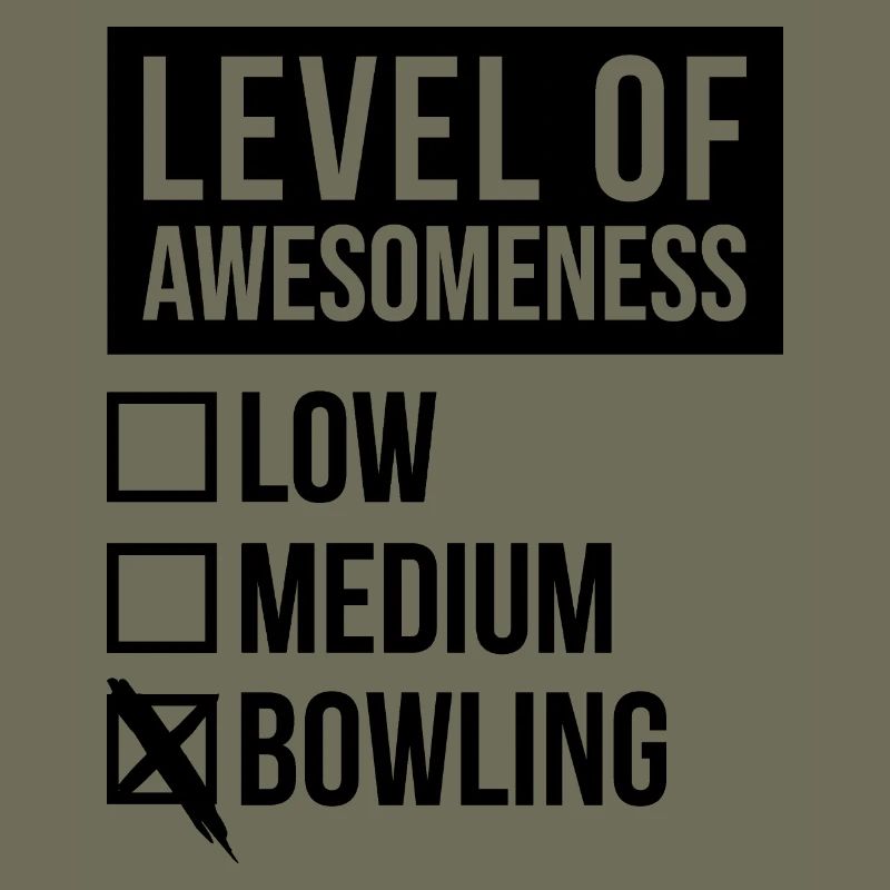 Bowling