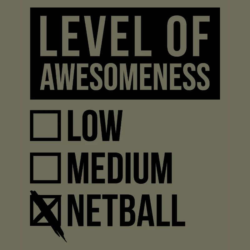 Netball