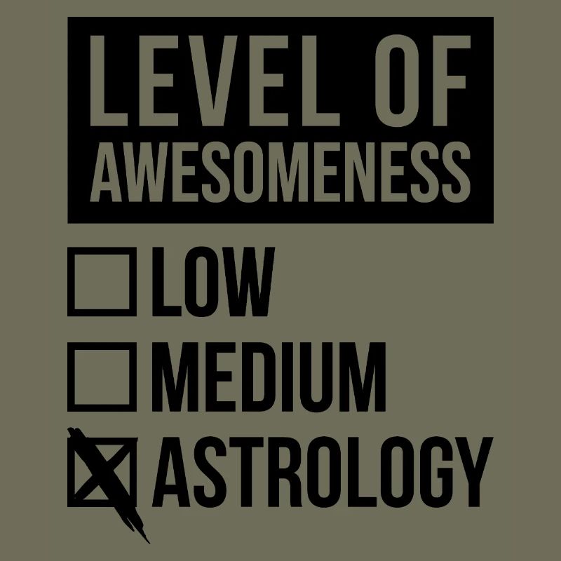 astrologie