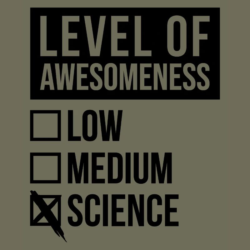 science