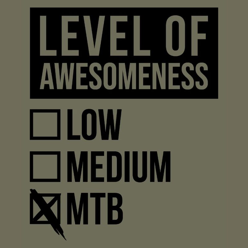 MTB