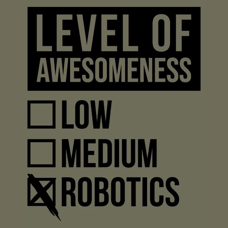 robotique