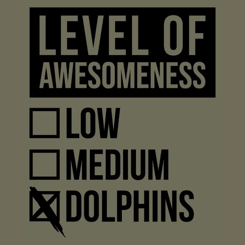 Delfin