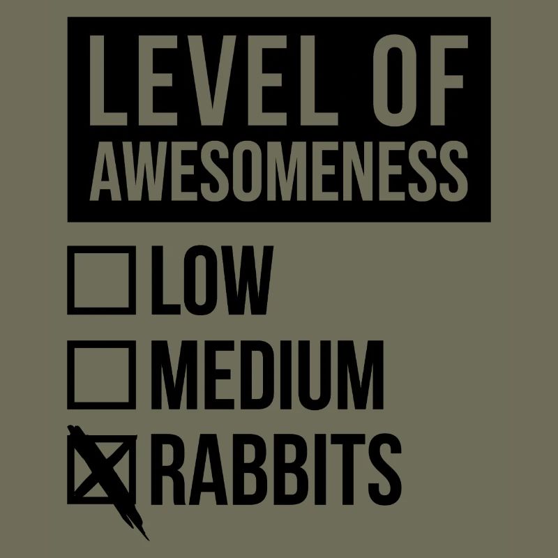 Rabbit