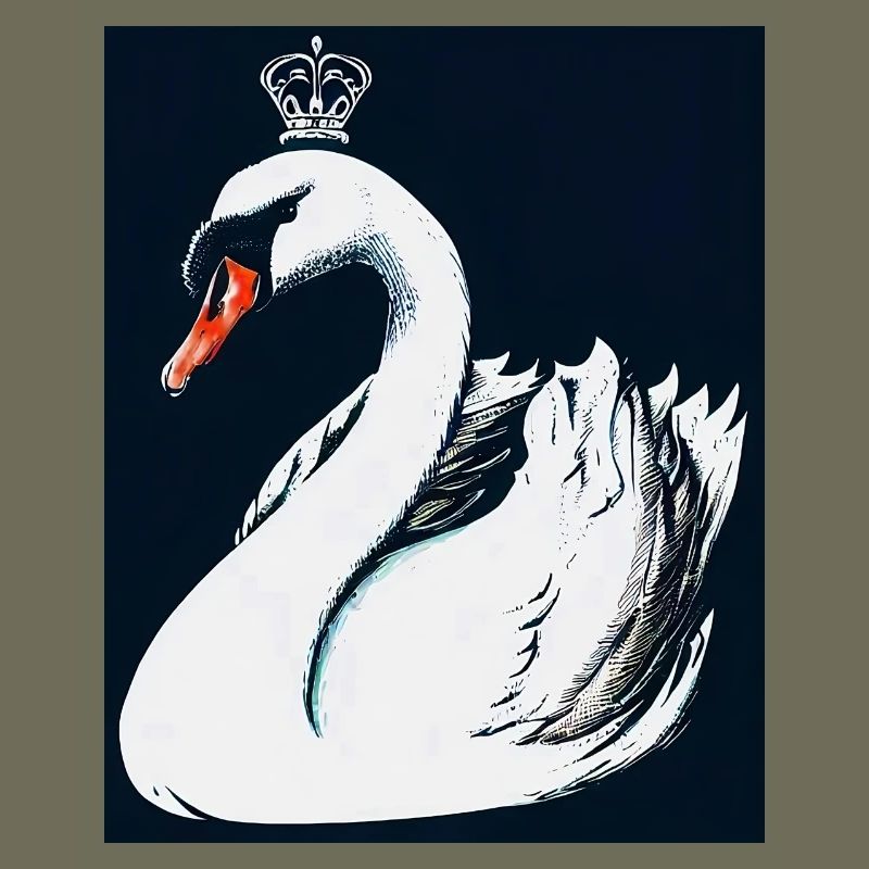 Schwan