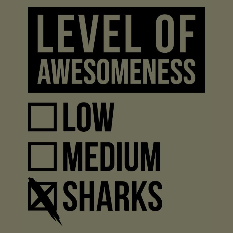 Shark