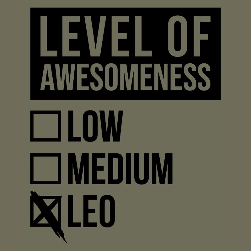 Leo