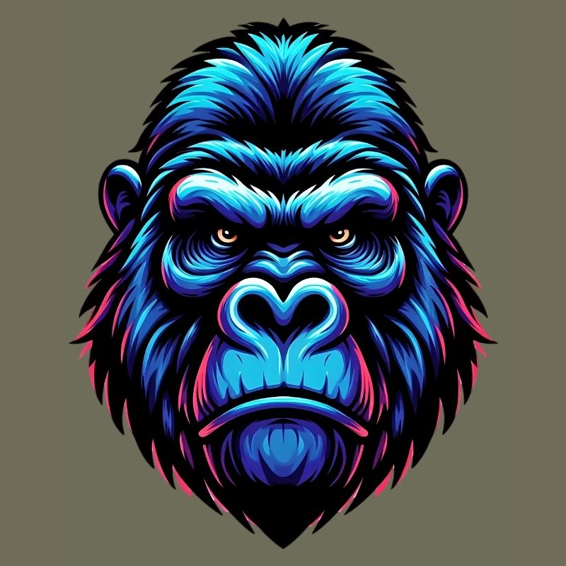 Gorilla