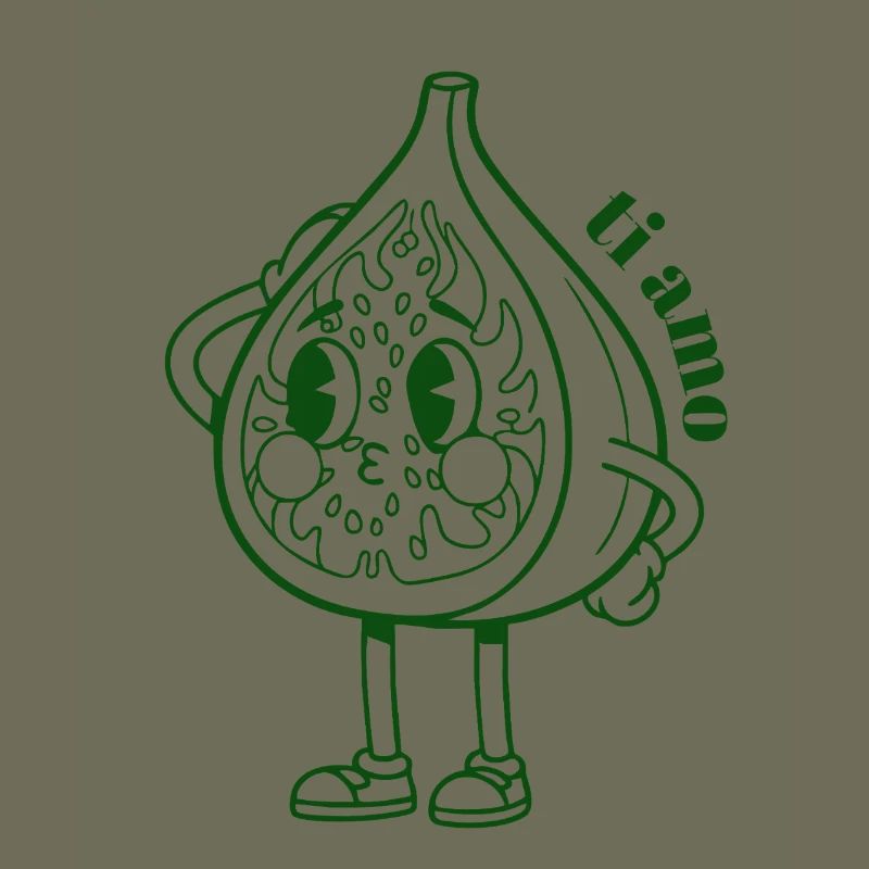Fig Leaf
