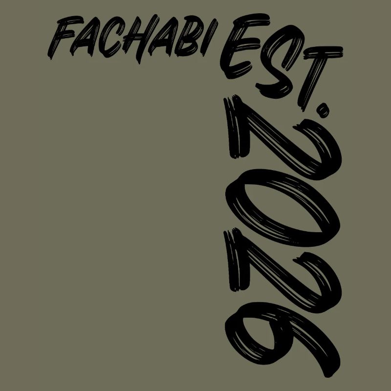 Fachabi 2026