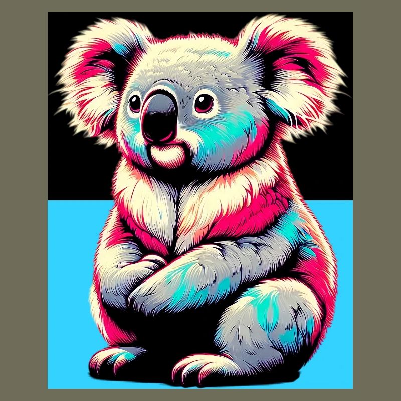 Koala