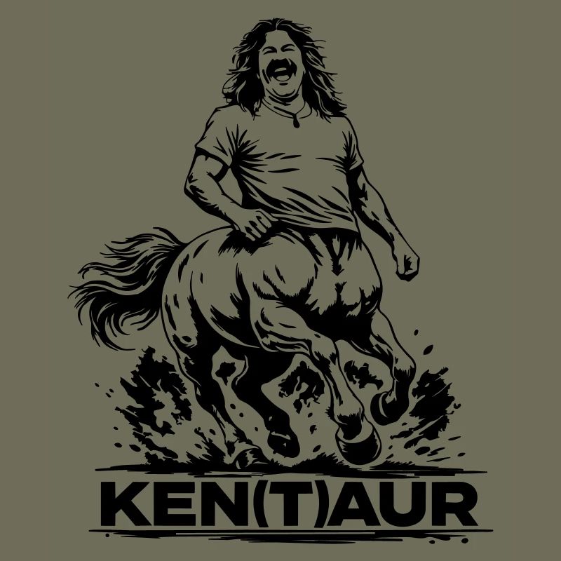 Kenta