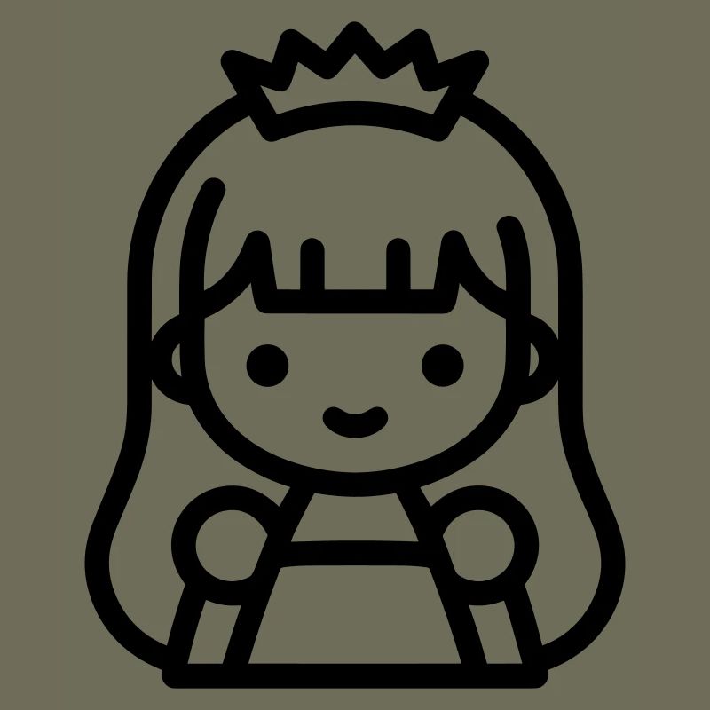princesse