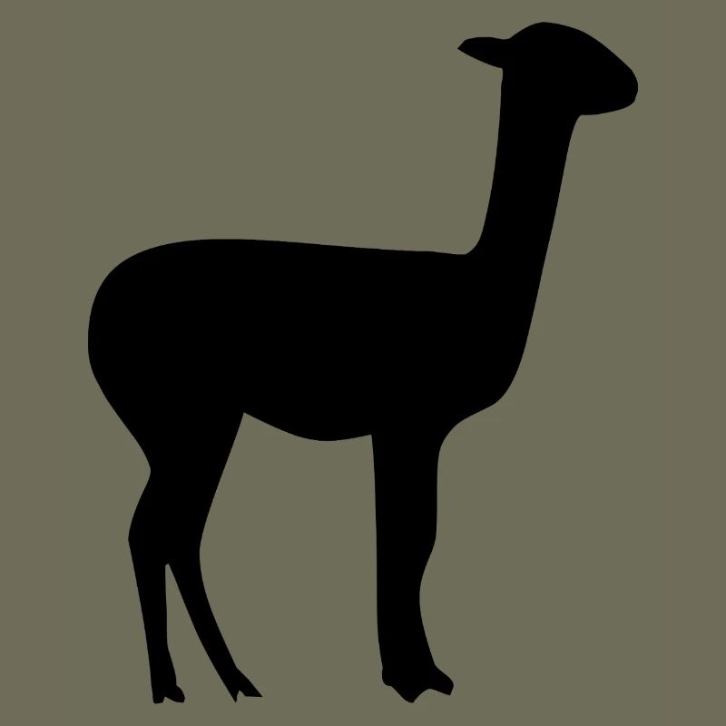 Lama