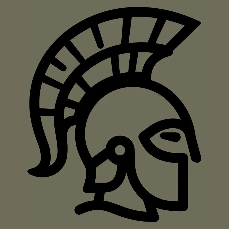 Spartan