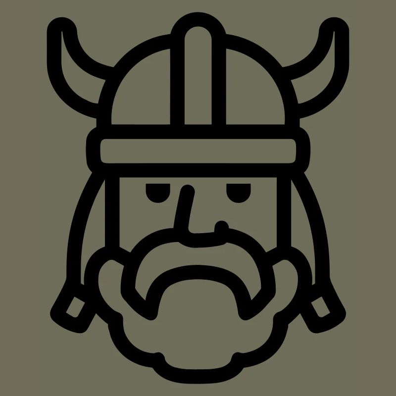 viking
