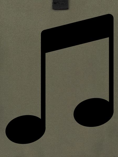 note_icon