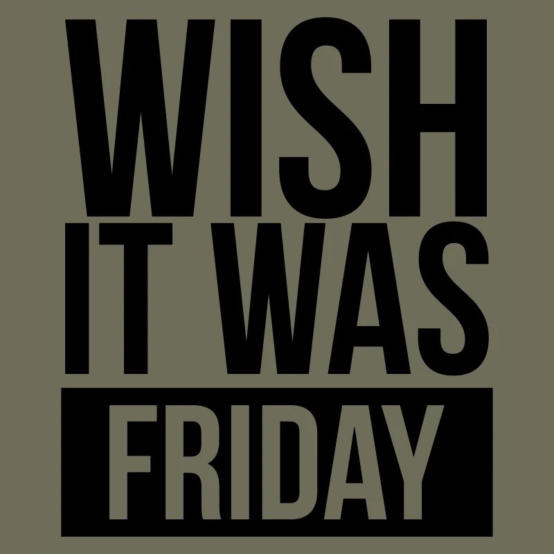 friday