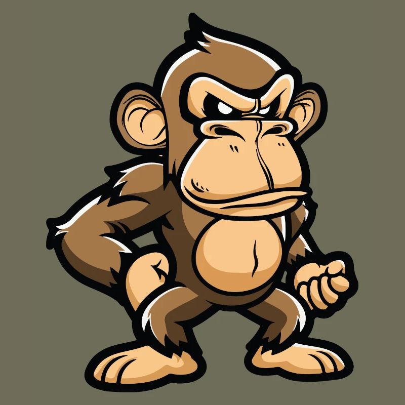 affe