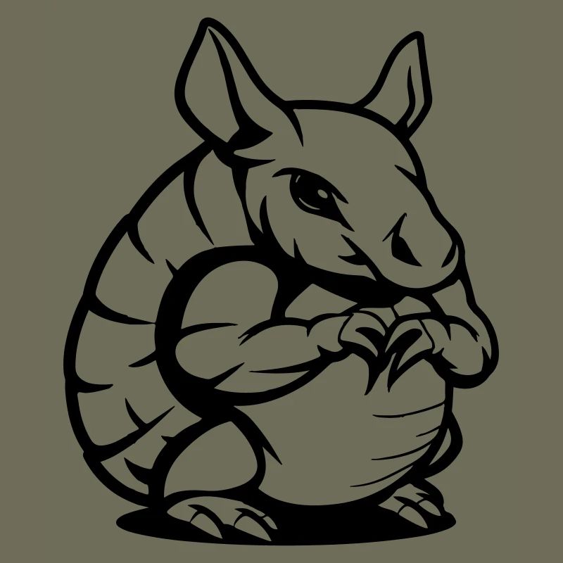 armadillo