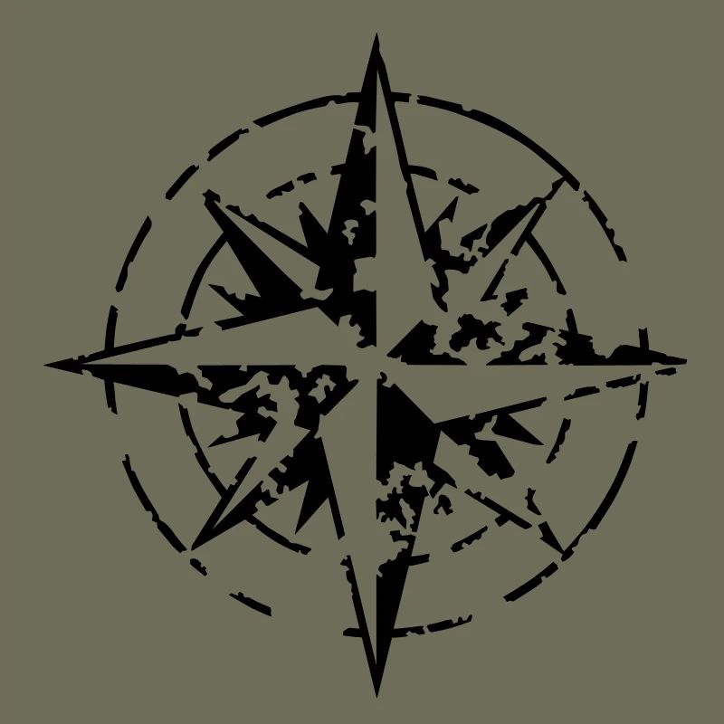 windrose_02_a_1c