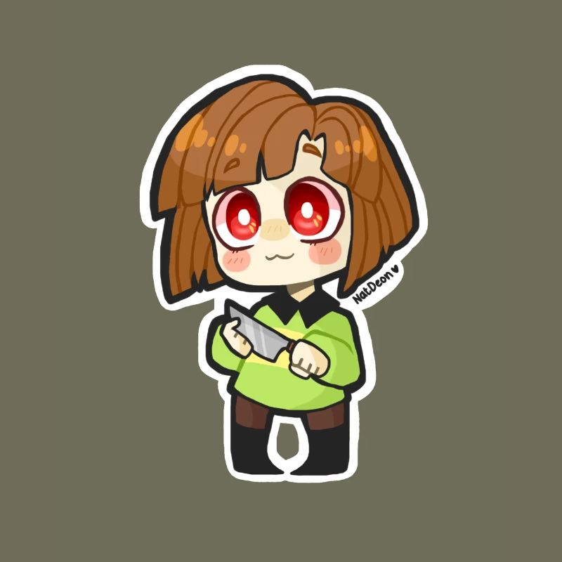 Chara