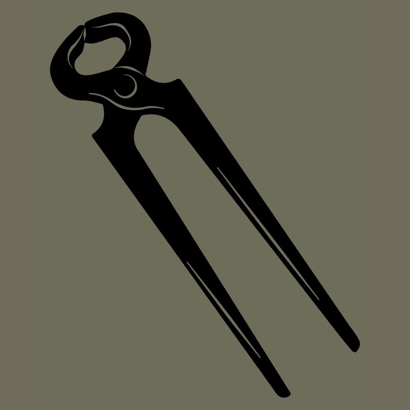 Pincers