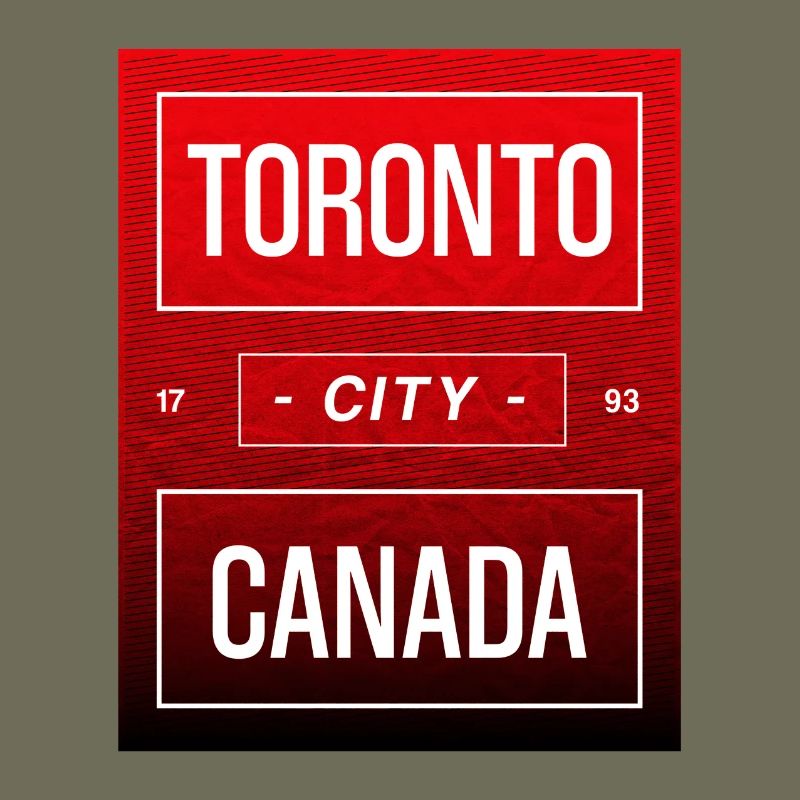 Toronto, Canada