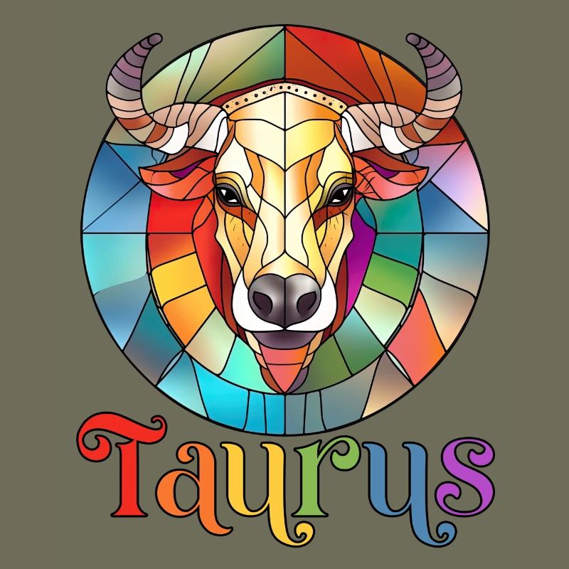 Stier, Sternzeichen, Horoskop