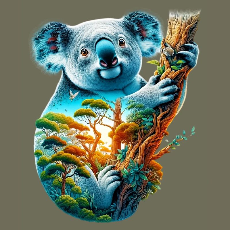 Koala