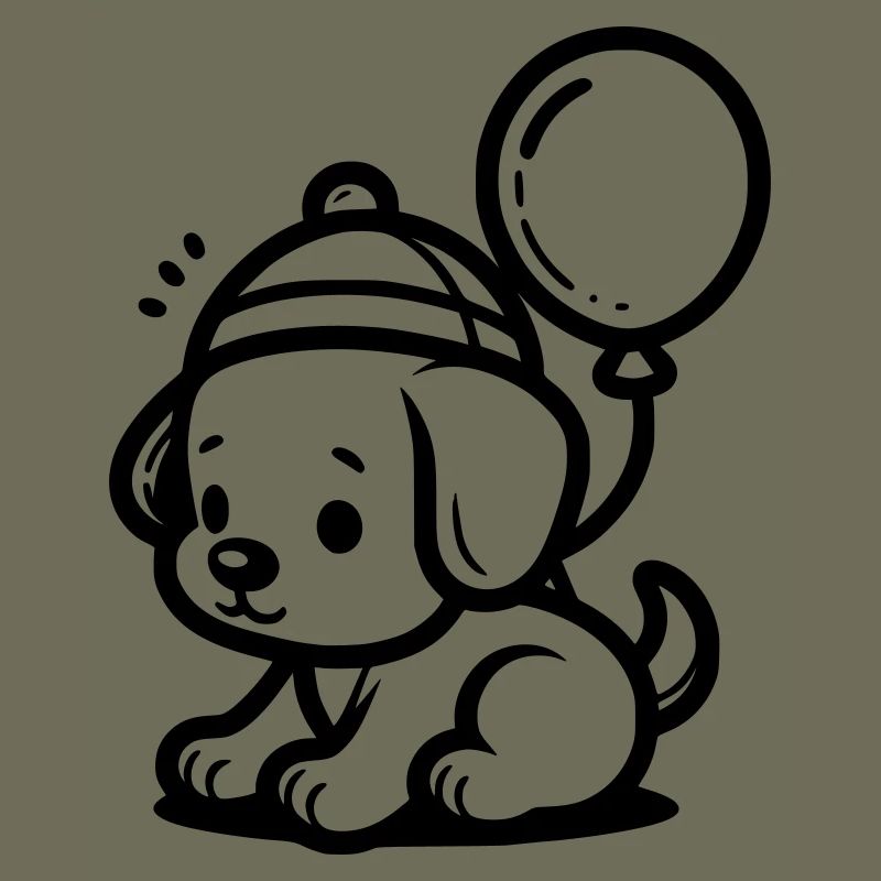 Chiot
