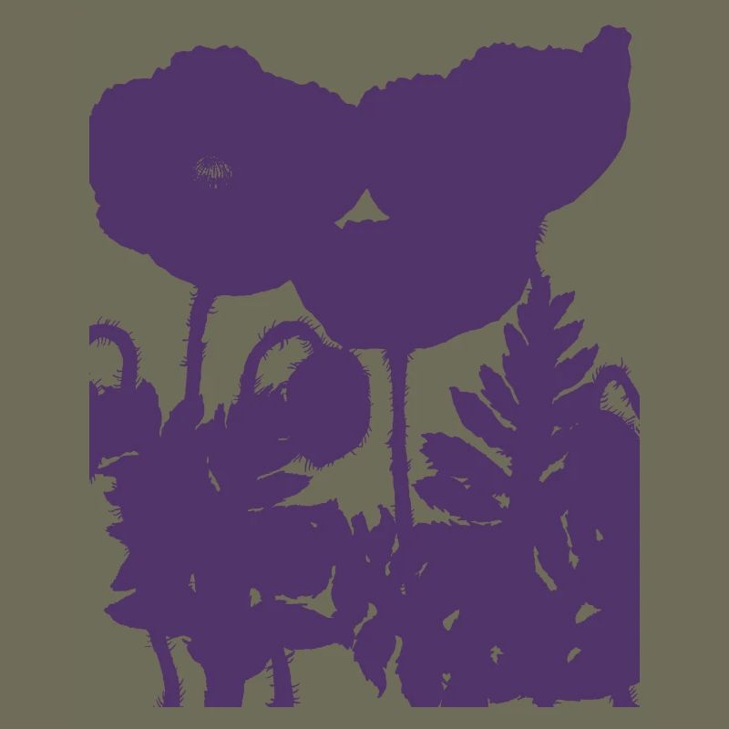 Coquelicots