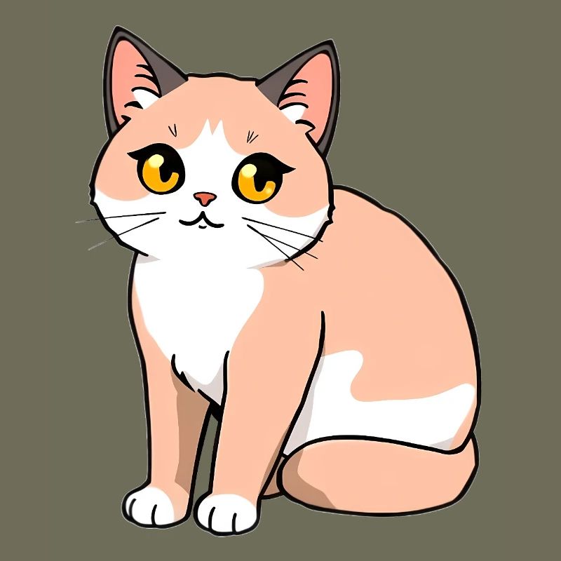 Chat