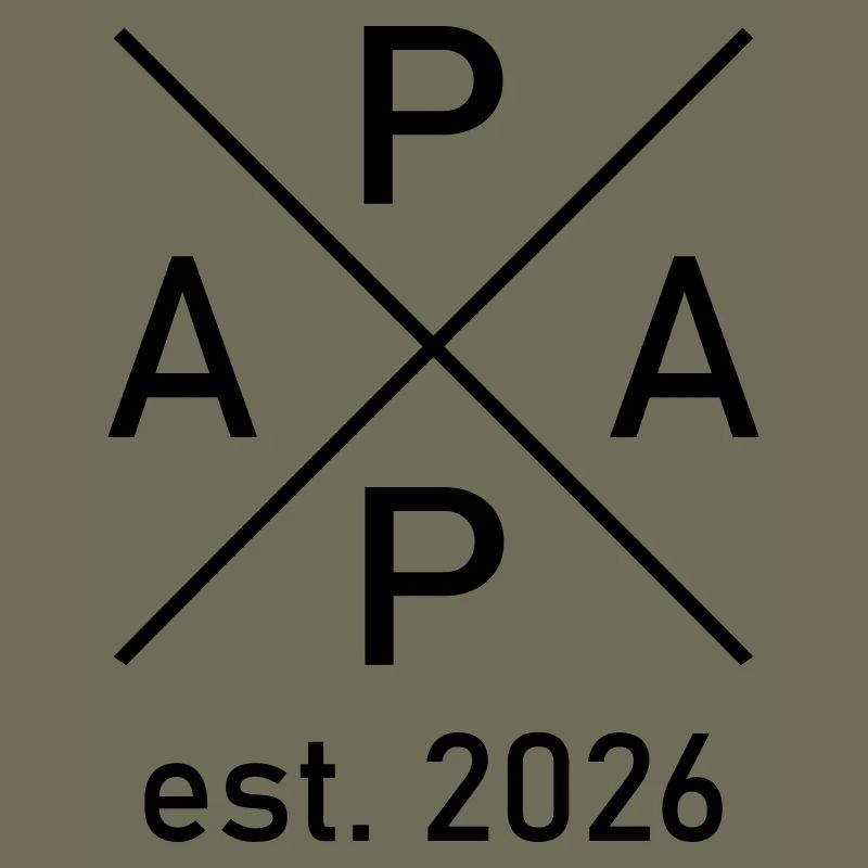 Papa est. 2026