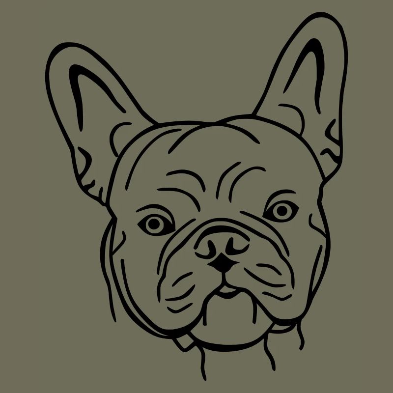 bully 1